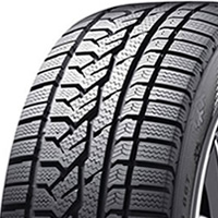 235/60 R17 Kumho