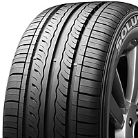 135/80 R13 Kumho