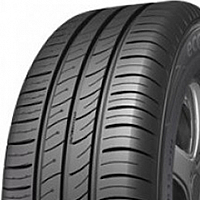 185/65 R15 Kumho