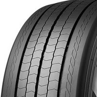 385/55 R22,5 Kumho PREDNA