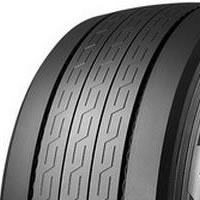 435/50 R19,5 Kumho