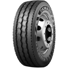 315/80 R22,5 Kumho PREDNA