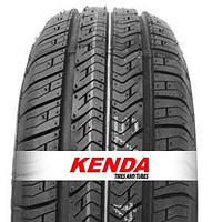 155/80 R13 Kenda