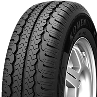 205/80 R14 Kenda