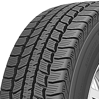 195/60 R16 Kenda