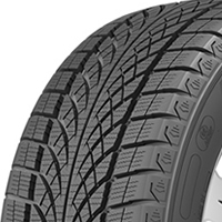 235/50 R18 Kenda