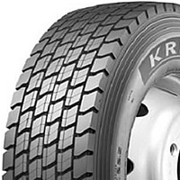 295/80 R22,5 Kumho ZABEROVA