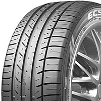 235/50 R17 Kumho