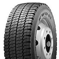 315/80 R22,5 Kumho