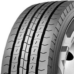 285/70 R19,5 Kumho PREDNA