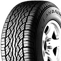 235/70 R16 Falken