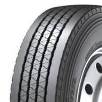 225/75 R17,5 Laufenn PREDNA