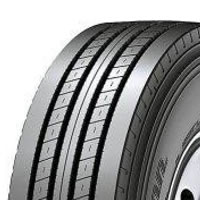 295/80 R22,5 Laufenn PREDNA