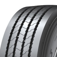 385/55 R22,5 Laufenn