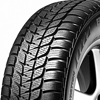 245/45 R18 Bridgestone