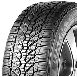 215/60 R16 Bridgestone