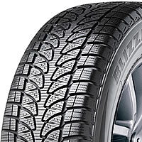 235/75 R15 Bridgestone