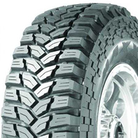 235/75 R15 Maxxis