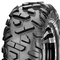 26x9,00 R12 Maxxis