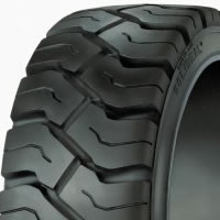 21x8 - 9 / 6,00 Camso Road Free