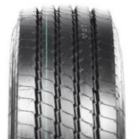 235/75 R17,5 DYNAMO PREDNA