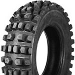 245/80 R16 Protektor Pneus Ovada