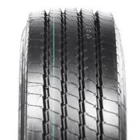 315/70 R22,5 DYNAMO PREDNA