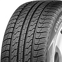 235/55 R17 Matador