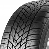 225/40 R19 Matador