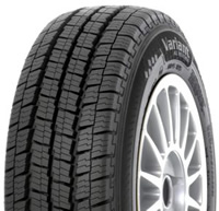 235/65 R16 Matador