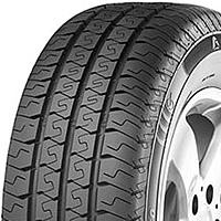 235/65 R16 Matador