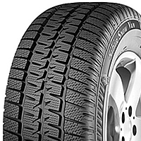 205/65 R15 Matador