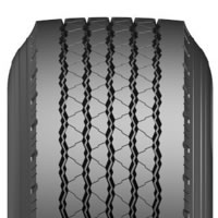 385/55 R22,5 DYNAMO