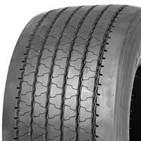 385/55 R22,5 DYNAMO