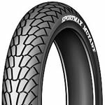 190/55 R17 Dunlop