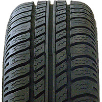 165/65 R14 Vraník