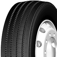 275/70 R22,5 Kama PREDNA