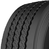 435/50 R19,5 Petlas