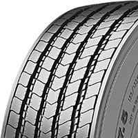 245/70 R17,5 Otani PREDNA