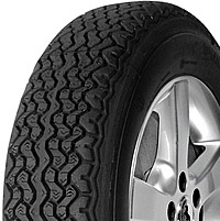 155/80 R14 Vraník