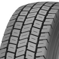 235/75 R17,5 Sava ZABEROVA