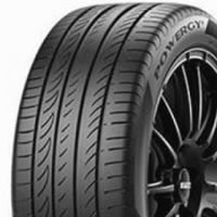 245/40 R17 Pirelli