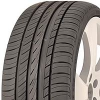 225/55 R16 Debica