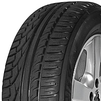 185/70 R14 Vraník