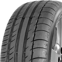 175/70 R14 Vraník