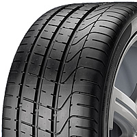 265/40 R21 Pirelli