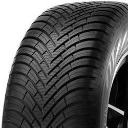 215/55 R16 Vredestein