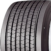 435/50 R19,5 Bridgestone