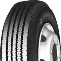 10 R17,5 Bridgestone