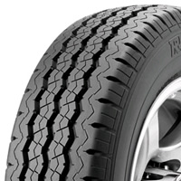 205/70 R15 Bridgestone